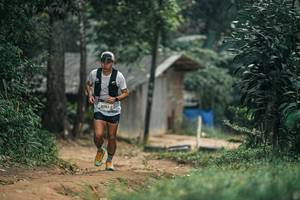 BIB: 
                            <button type="button" onclick="openModal(25630312)" class="btn btn-primary btn-sm float-right btn-popup" data-toggle="modal" data-target=".modal-high-quality">
                        <i class="fas fa-shopping-cart"></i> Add to Cart
                    </button>
                                            <button type="button" onclick="isThisMe(25630312, true)" class="btn btn-success btn-sm float-right btn-popup btn-isme hidden" data-toggle="tooltip" data-placement="bottom" title="นี่คือรูปของคุณใช่ไหม คลิกที่นี่เพื่อเอาเข้าอัลบั้ม">
                        <i class="fas fa-plus"></i> Add to album
                    </button>
                    <button type="button" onclick="isThisMe(25630312, false)" class="btn btn-warning btn-sm float-right btn-popup btn-isnotme hidden">
                        <i class="fas fa-ban"></i> Remove from album
                    </button>